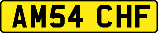 AM54CHF