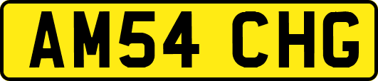 AM54CHG