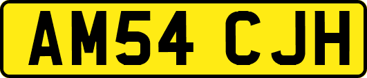 AM54CJH