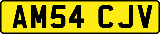 AM54CJV