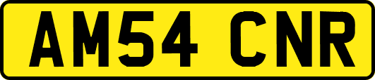 AM54CNR