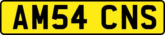 AM54CNS