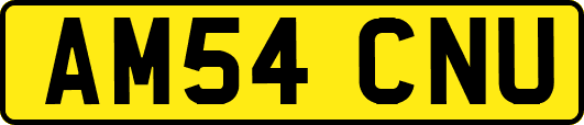 AM54CNU