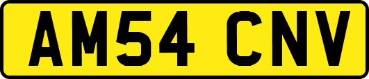 AM54CNV