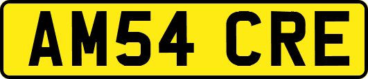AM54CRE