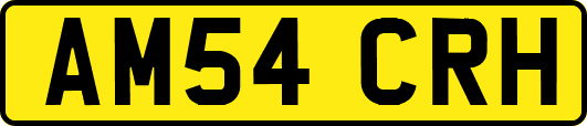 AM54CRH