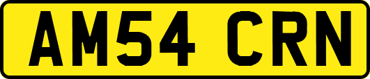 AM54CRN