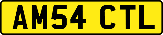 AM54CTL