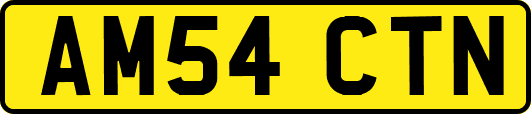 AM54CTN