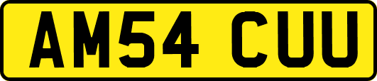 AM54CUU