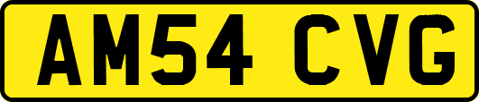 AM54CVG