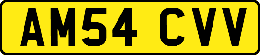 AM54CVV