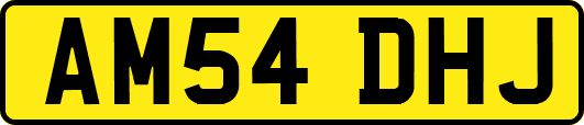 AM54DHJ