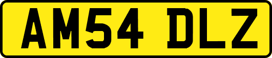 AM54DLZ