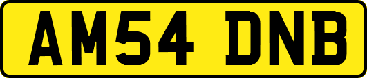 AM54DNB