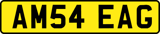 AM54EAG