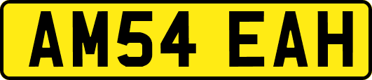 AM54EAH