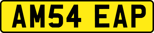 AM54EAP