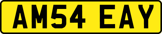 AM54EAY