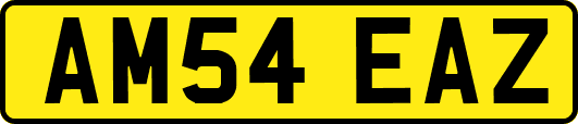 AM54EAZ