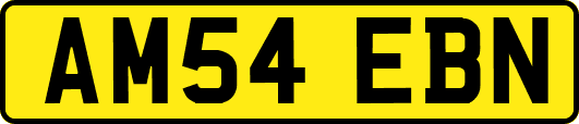 AM54EBN