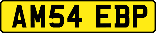 AM54EBP