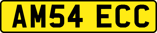 AM54ECC