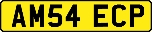 AM54ECP
