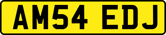 AM54EDJ