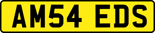 AM54EDS