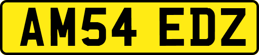 AM54EDZ