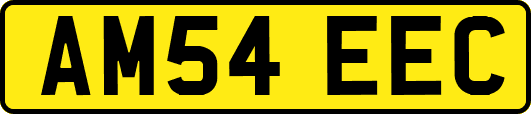AM54EEC