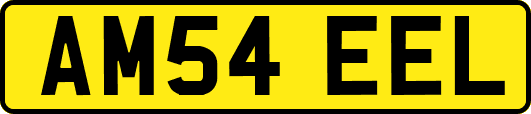 AM54EEL