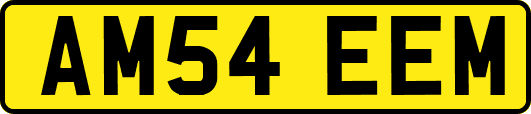 AM54EEM