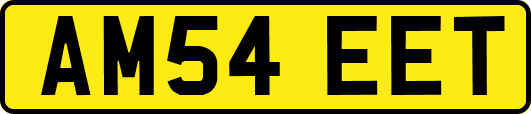 AM54EET