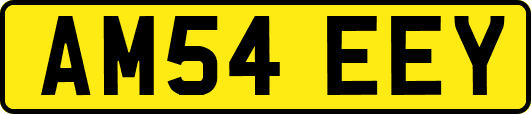 AM54EEY
