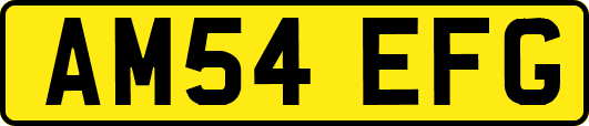 AM54EFG