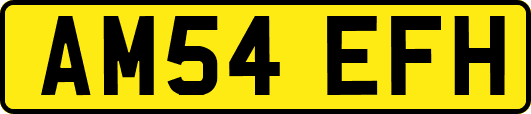 AM54EFH
