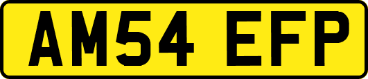AM54EFP