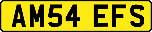 AM54EFS