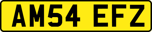 AM54EFZ