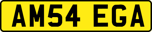 AM54EGA