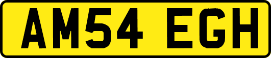 AM54EGH