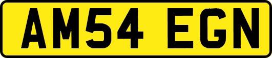 AM54EGN