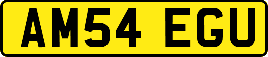 AM54EGU