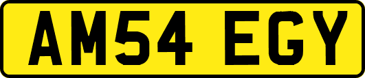 AM54EGY