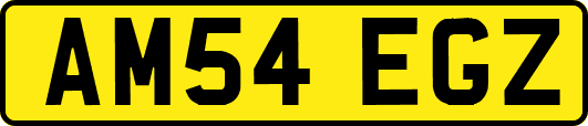 AM54EGZ