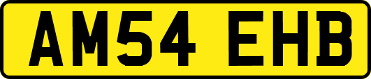 AM54EHB