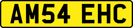AM54EHC