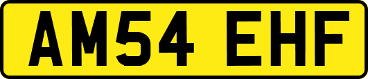AM54EHF